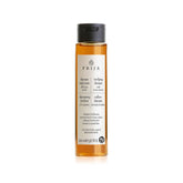 Prija Fortifying Shampoo VEGANOK Certified (100 ml) - 55Pack